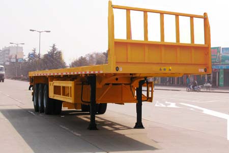 �A���Y��(l��)��SGZ9390P��ƽ����܇