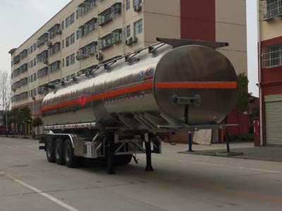 ��������CLW9407GYYLV���X�Ͻ��\�Ͱ��܇