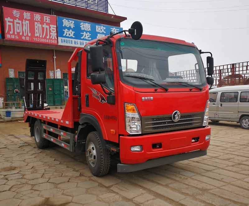 ������CDW5040TPBHA2R6��ƽ���\(y��n)ݔ܇