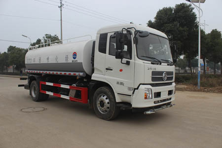 ��֪����SCS5181GPSDFH-6�;G������܇