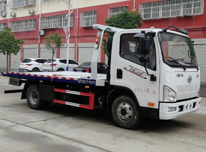 ��������CLW5040TQZC6������܇(ch��)