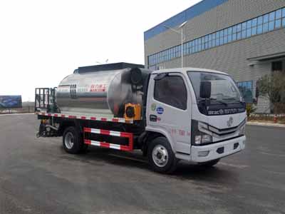 �����ع���CLH5070GLQD6�͞r������܇