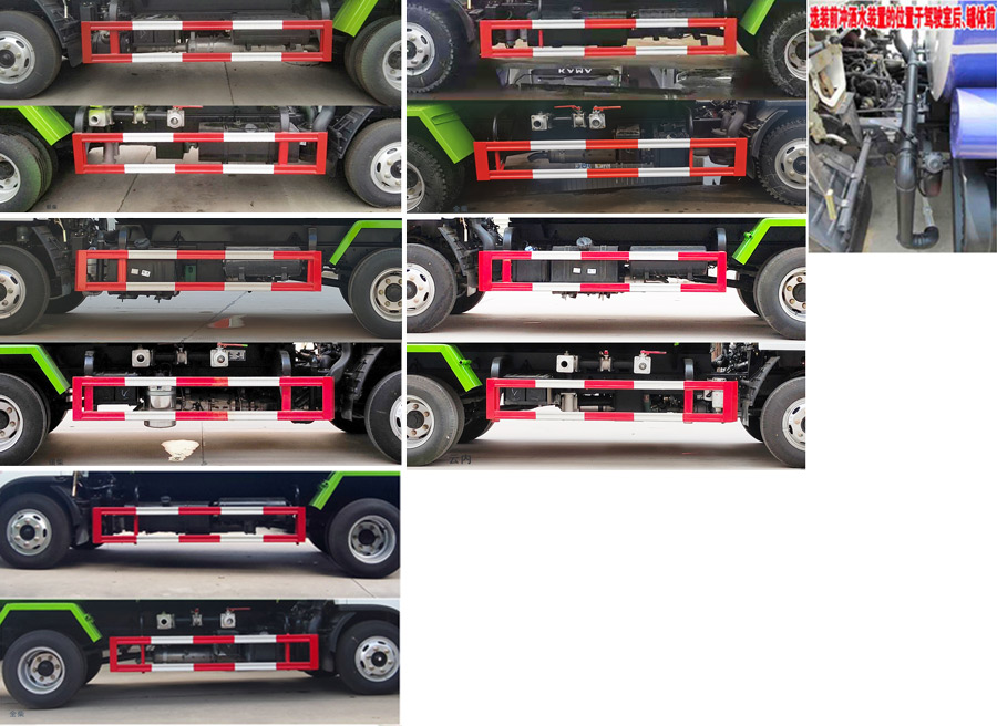 ��������CLW5073GPSD6�;G������܇