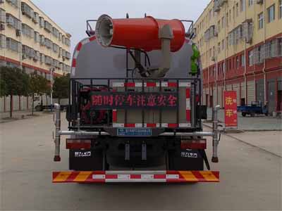 ��������CLW5182GPSD6�;G������܇