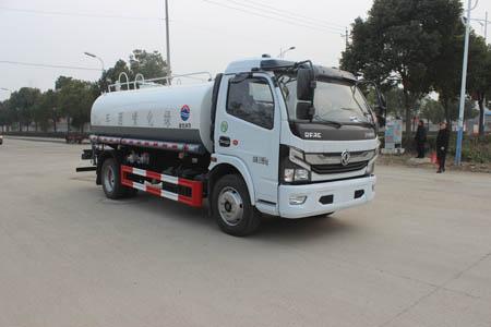 ��֪����SCS5120GPSEQ6�;G������܇