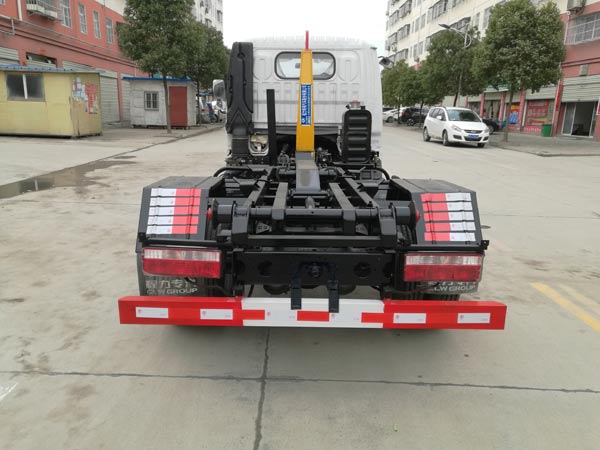 ��������CLW5040ZXXE6��܇����жʽ����܇