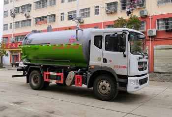 ��������CLW5182GXWE6������܇