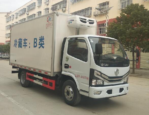 ��������CLW5045XLCE6�����܇