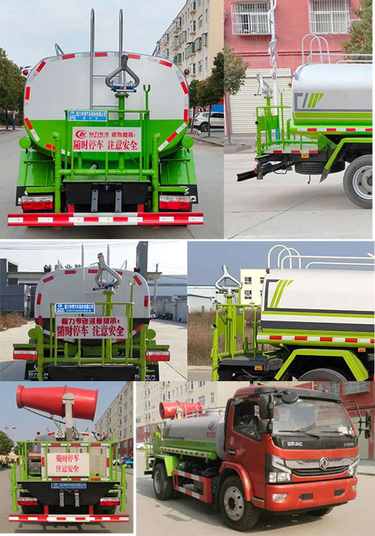 ��������CLW5120GPSE6�;G������܇(ch��)