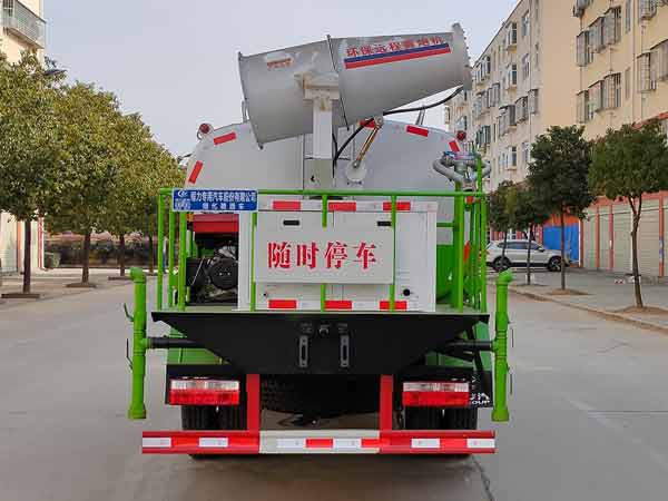 ��������CLW5120GPSE6�;G������܇(ch��)