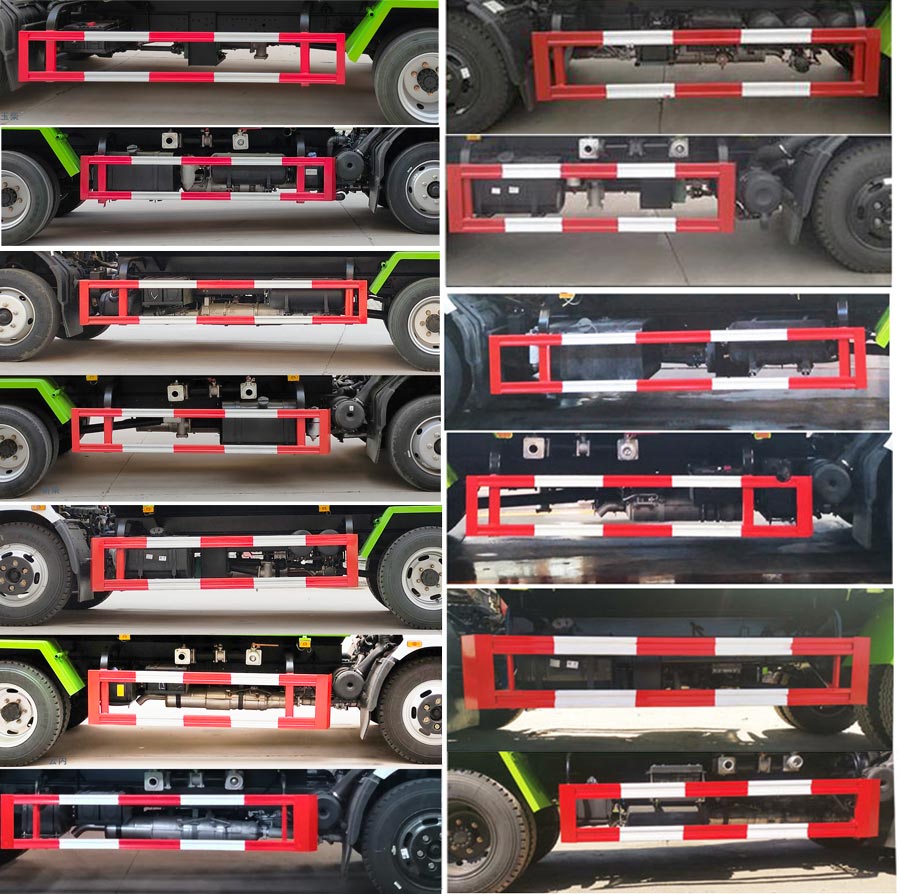 ��������CLW5120GPSE6�;G������܇(ch��)