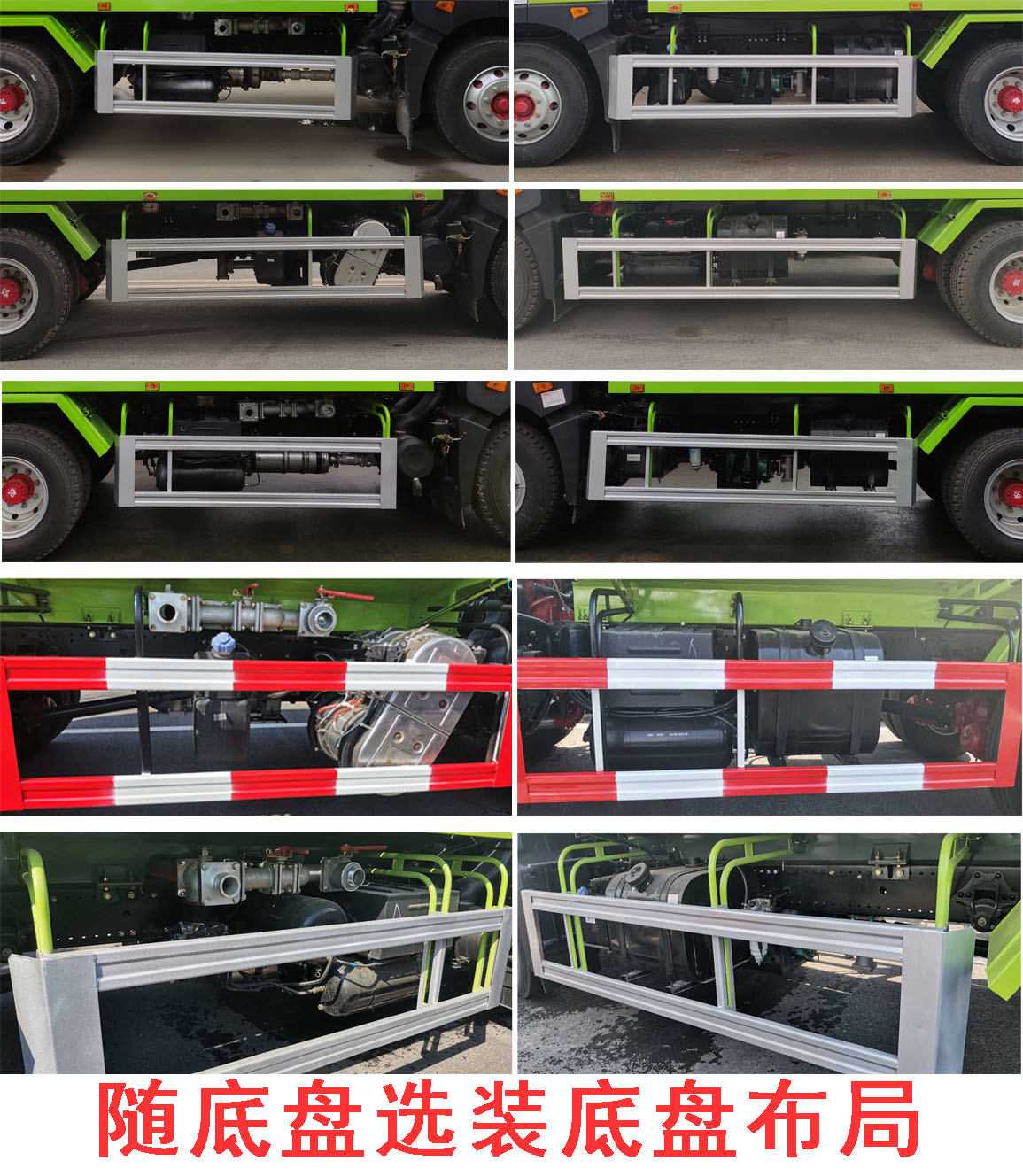 �����ع���CLH5180GPSD6�;G������܇