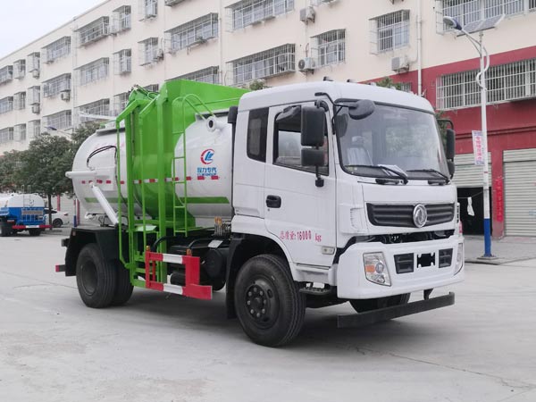 ��������CLW5160TCAE6�Ͳ͏N����܇(ch��)