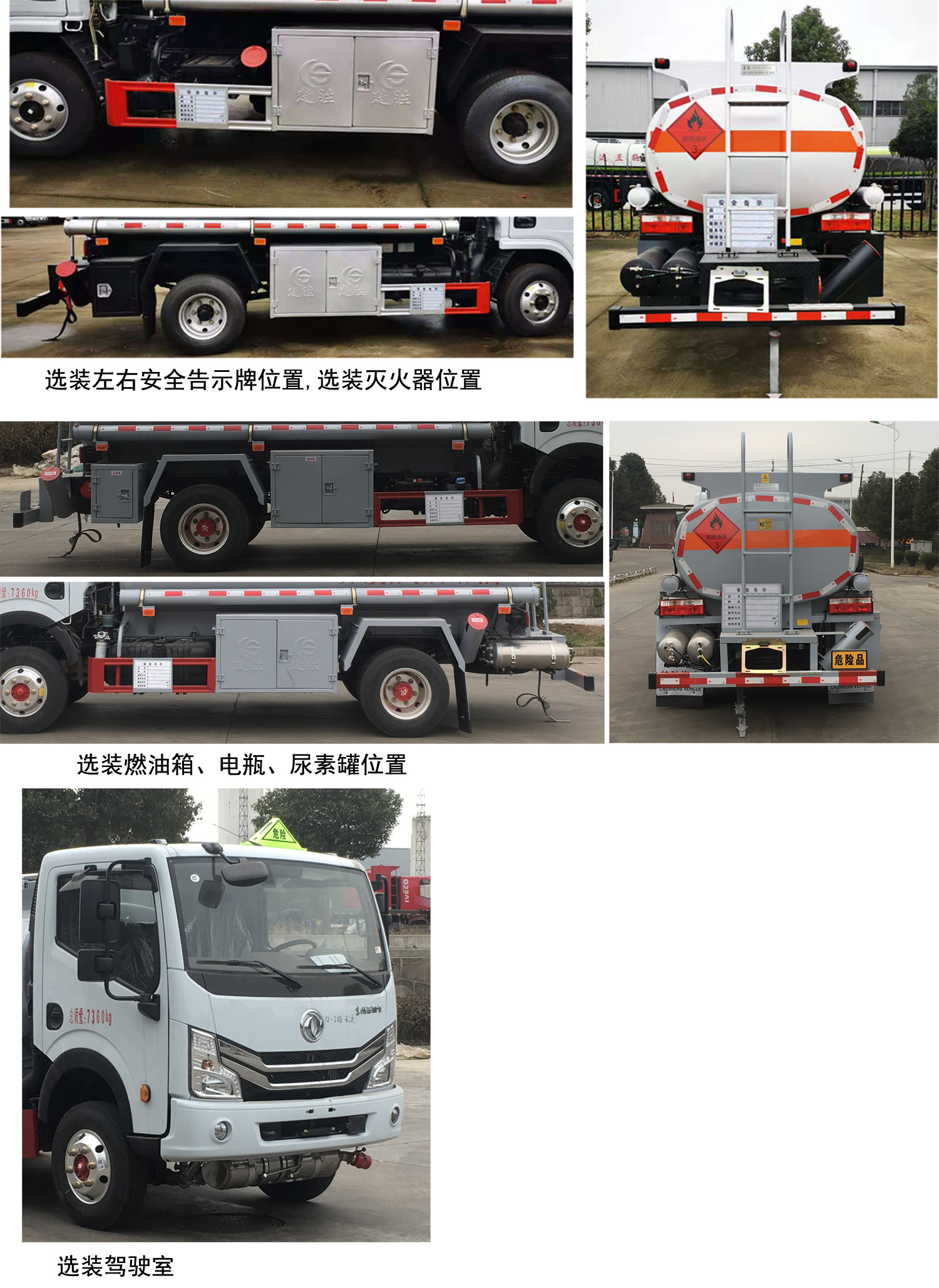 ������CSC5075GJY6A�ͼ���܇