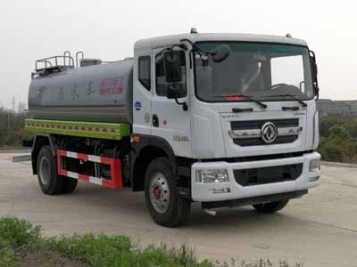 �����ع���CLH5160GSSD6�͞�ˮ܇