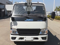 ��������CLW5050JGKJ6�͸߿����I(y��)܇