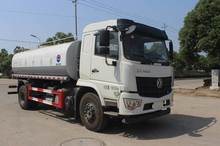 ��֪����SCS5186GPSDFV6�;G������܇