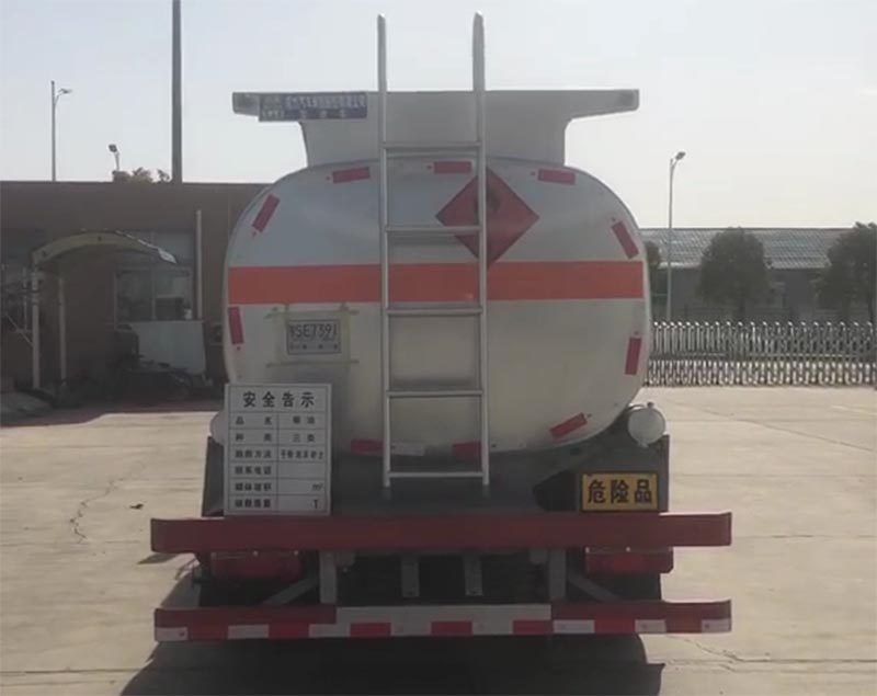 ��������CLW5120GJY6�ͼ���܇