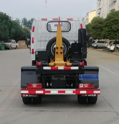 ��������CLW5030ZXXSH6��܇����жʽ����܇