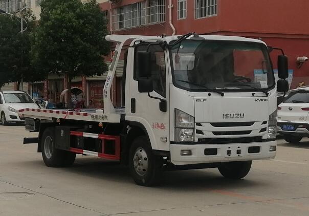 ��������CLW5041TQZQ6������܇(ch��)