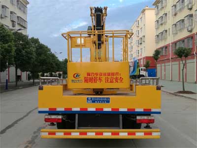��������CLW5070JGKE6�͸߿����I܇