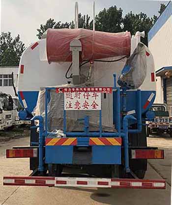 ��������CLW5181GPSHDL�;G������܇