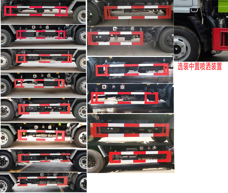 ��������CLW5121GSS6�͞�ˮ܇