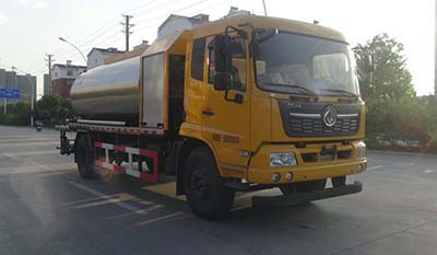 �Aͨ��HCQ5180GLQDF6�͞r������܇(ch��)