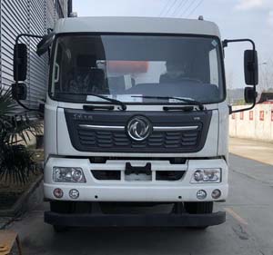 �Aͨ��HCQ5180GLQDF6�͞r������܇
