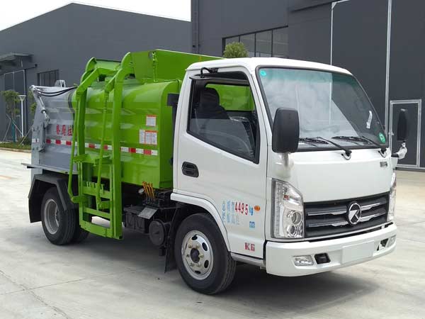 ��������CLW5040TCAK6�Ͳ͏N����܇(ch��)