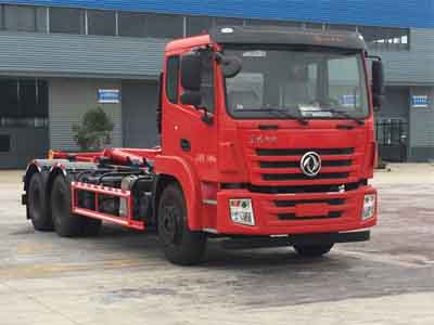 ������CL5250ZXXE6��܇����жʽ����܇