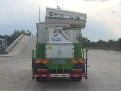 ������CL5126TDYE6�Ͷ๦���։m܇(ch��)