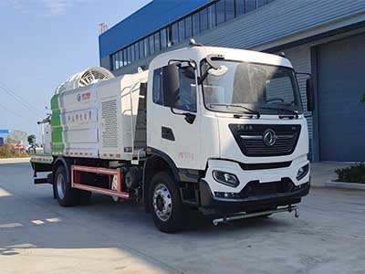 ������CL5181TDYD6�Ͷ๦���։m܇