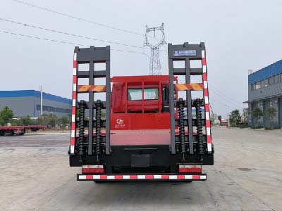 ������CL5250TPBA6��ƽ���\ݔ܇
