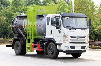 ��������CLW5161TCAKL6�Ͳ͏N����܇(ch��)