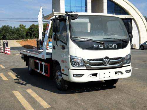 �����ع���CLH5040TQZB6������܇(ch��)