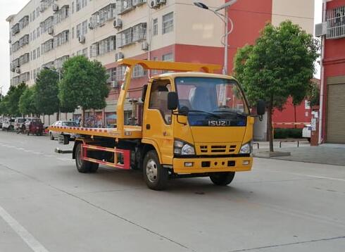 ��������CLW5070TQZQ6������܇(ch��)