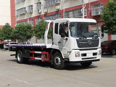 ��������CLW5180TQZD6������܇(ch��)
