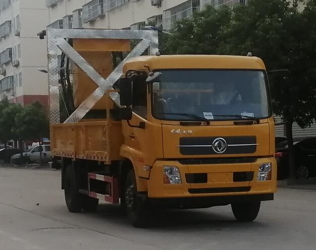 ��������CLW5100TFZD6�ͷ�ײ���_܇