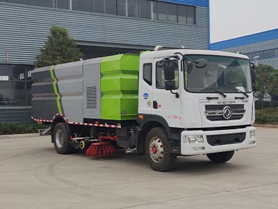 ������CL5180TXS6GH��ϴ��܇