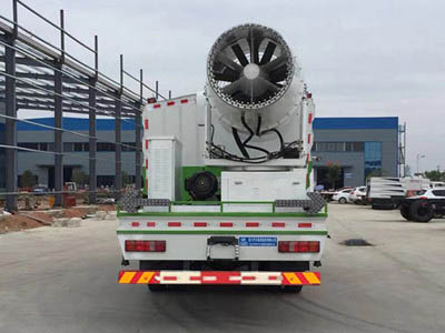 ������CL5258TDYYC6�Ͷ๦���։m܇