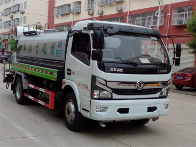 ��������CLW5121GPS6�;G������܇