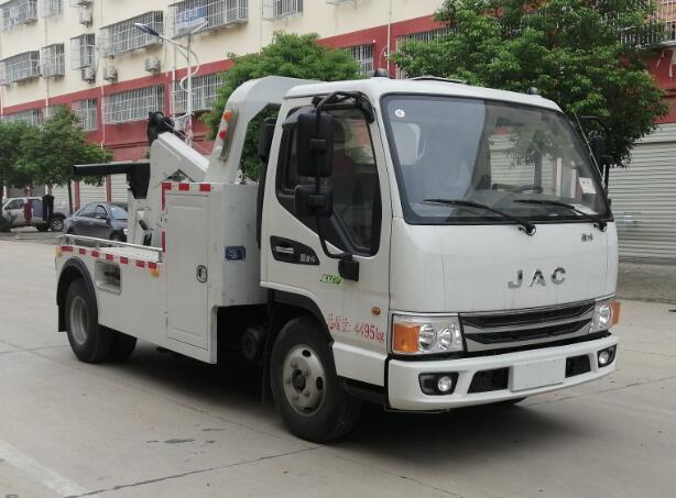 ��������CLW5040TQZH6������܇(ch��)