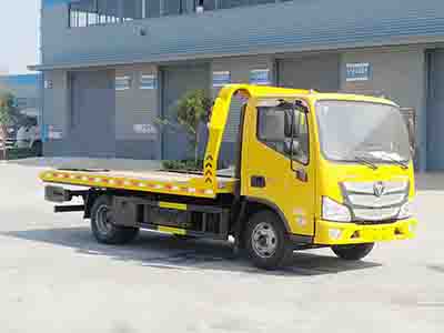 ������CL5040TQZYJ6������܇(ch��)