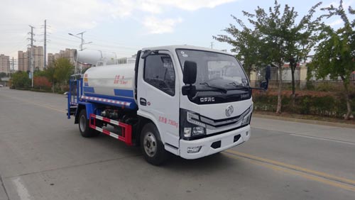 �Aͨ��HCQ5075GPSEQ6�;G������܇(ch��)