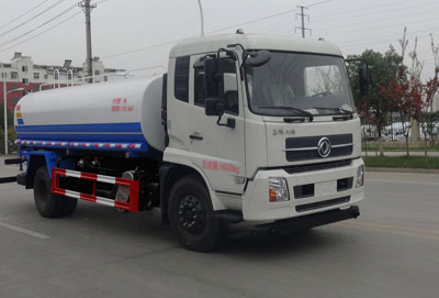 �Aͨ��HCQ5180GSSDF6�͞�ˮ܇(ch��)