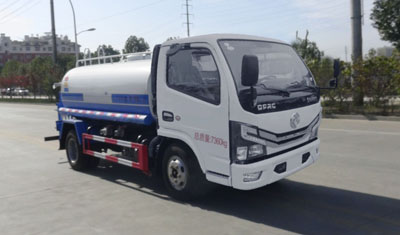 �Aͨ��HCQ5075GSSEQ6�͞�ˮ܇(ch��)