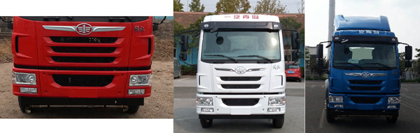 ��������CLW5181GPSC6�;G������܇