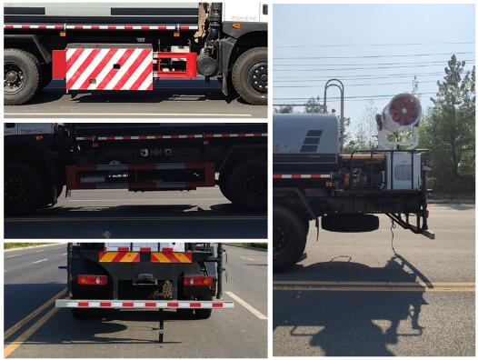 ��������CLW5180GPS6WL�;G������܇