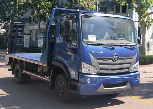 ������BJ5083TPBGJEK-01��ƽ���\(y��n)ݔ܇
